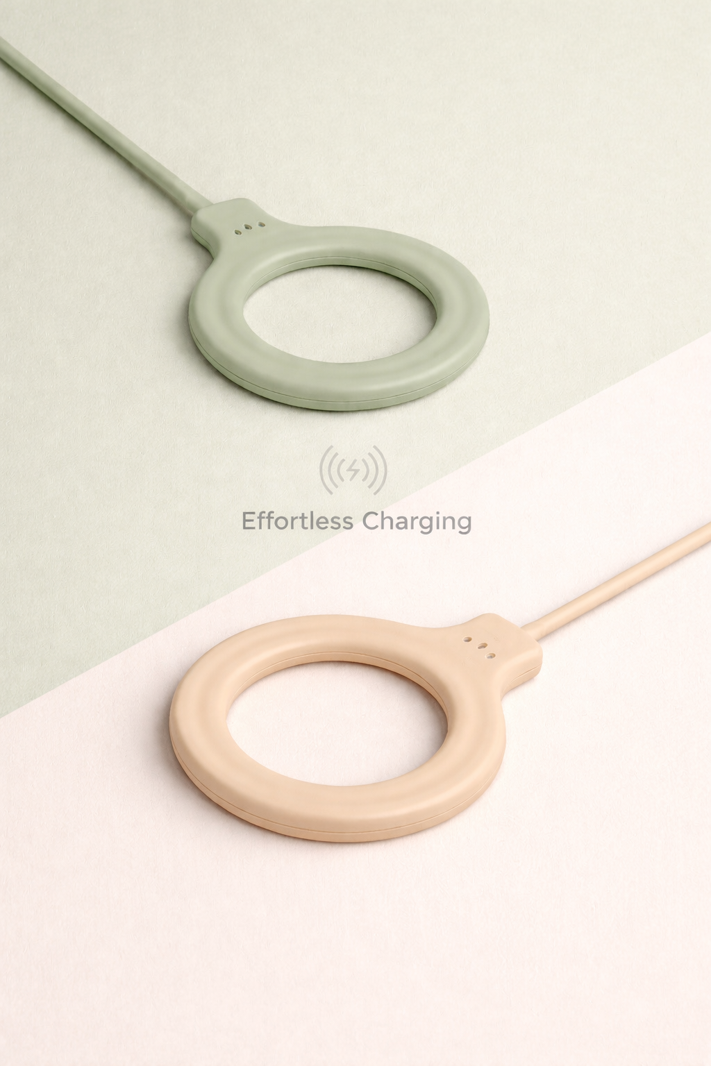 Sipora Portable Blender