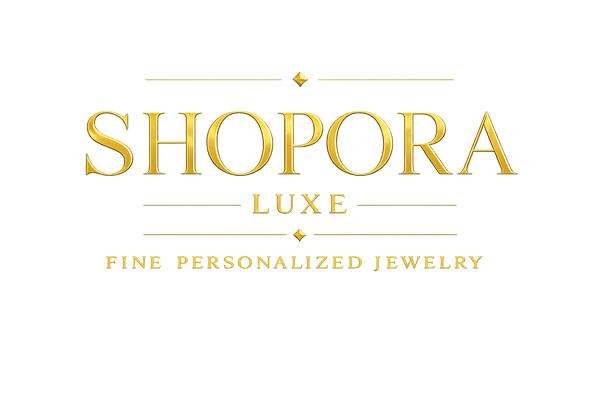 Shopora