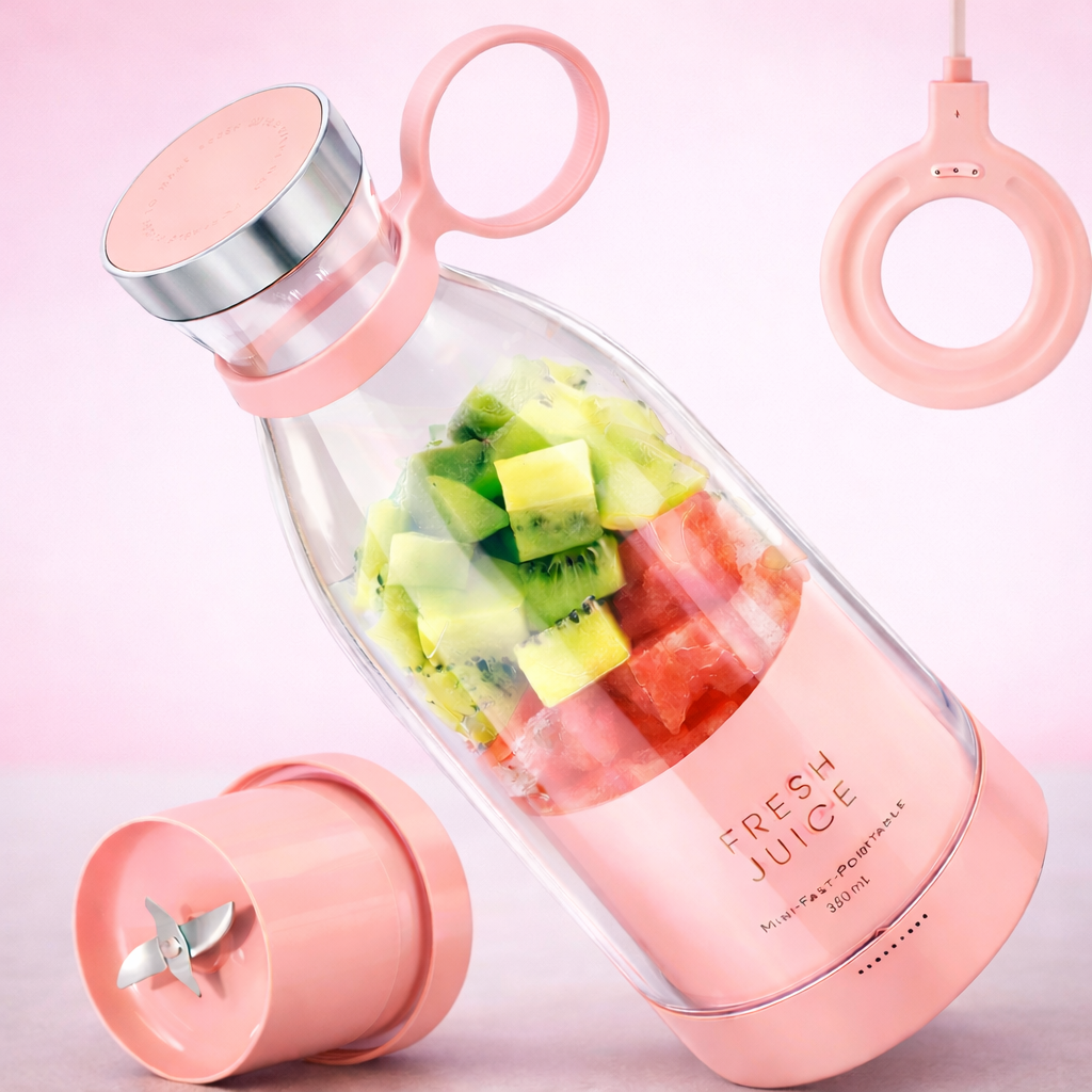 Sipora Portable Blender