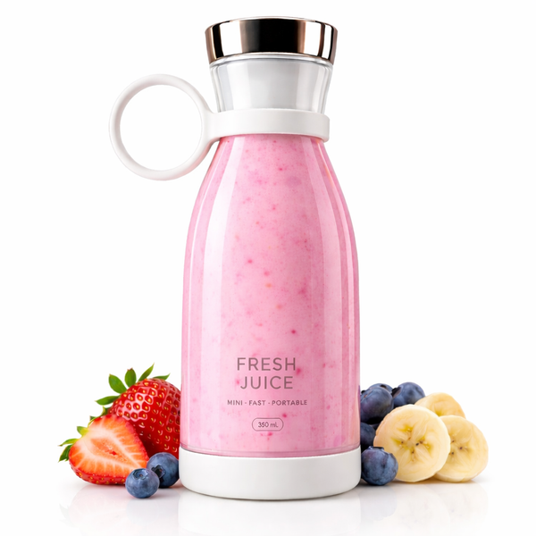 Sipora Portable Blender