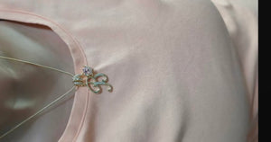 IMG_7333.jpeg